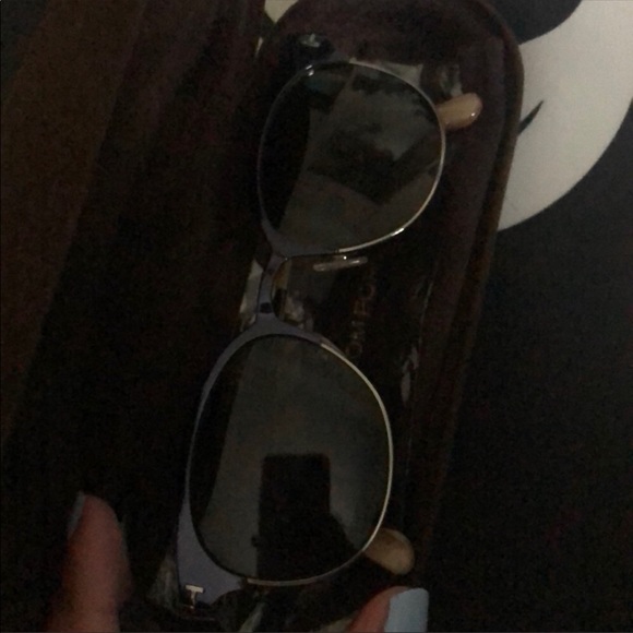 Authentic Tom Ford sunglasses - Picture 3 of 4